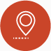 Tracking/Rastreabilidade online title=