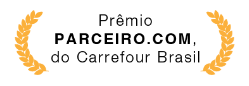 Prêmio PARCEIRO.COM do Carrefour Brasil