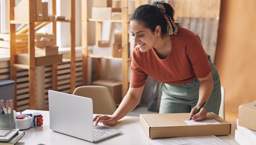 EDI Logstico Veja As Vantagens Dessa Tecnologia Para O Seu Negcio